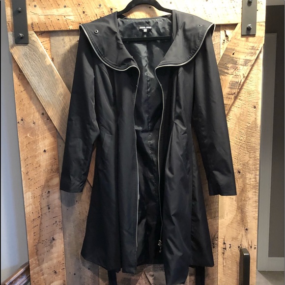 Samuel Dong jacket - Picture 1 of 7